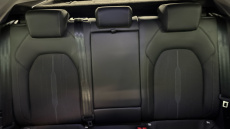 CUPRA Formentor 1.5 TSI 150 V1 5dr DSG Petrol Estate